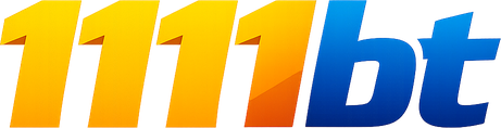 1111bt